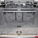 BMW 318D TOURING G21 RESTYLING USATO