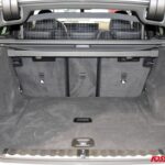 BMW 318D TOURING 150 CV G21 RESTYLING DIESEL USATO