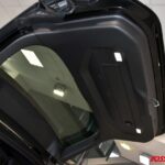 BMW 318D TOURING G21 RESTYLING USATO