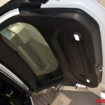 BMW 318D TOURING 150 CV G21 RESTYLING DIESEL USATO