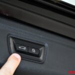 BMW 318D TOURING G21 RESTYLING USATO