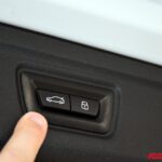 BMW 318D TOURING 150 CV G21 RESTYLING DIESEL USATO