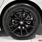 BMW 318D TOURING 150 CV G21 RESTYLING DIESEL USATO