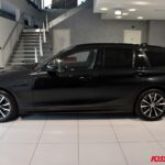 BMW 318D TOURING G21 RESTYLING USATO