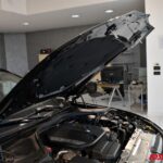 BMW 318D TOURING G21 RESTYLING USATO