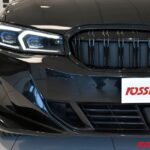 BMW 318D TOURING G21 RESTYLING USATO