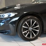 BMW 318D TOURING G21 RESTYLING USATO