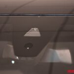 BMW 318D TOURING G21 RESTYLING USATO