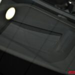 BMW 318D TOURING G21 RESTYLING USATO