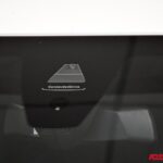 BMW 318D TOURING 150 CV G21 RESTYLING DIESEL USATO