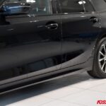 BMW 318D TOURING G21 RESTYLING USATO