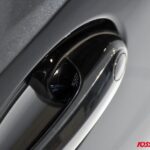 BMW 318D TOURING G21 RESTYLING USATO