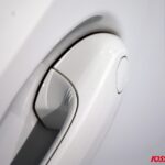 BMW 318D TOURING 150 CV G21 RESTYLING DIESEL USATO