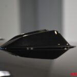 BMW 318D TOURING G21 RESTYLING USATO