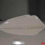 BMW 318D TOURING 150 CV G21 RESTYLING DIESEL USATO