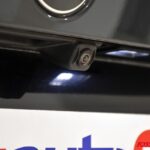 BMW 318D TOURING G21 RESTYLING USATO