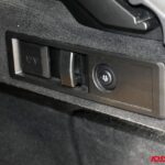 BMW 318D TOURING G21 RESTYLING USATO