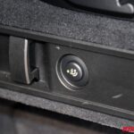 BMW 318D TOURING 150 CV G21 RESTYLING DIESEL USATO