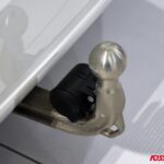 BMW 318D TOURING 150 CV G21 RESTYLING DIESEL USATO