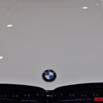 BMW 318D TOURING 150 CV G21 RESTYLING DIESEL USATO