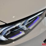 BMW 318D TOURING 150 CV G21 RESTYLING DIESEL USATO