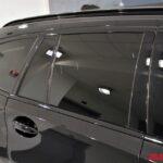 BMW 318D TOURING G21 RESTYLING USATO