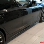 BMW 318D TOURING G21 RESTYLING USATO