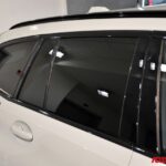 BMW 318D TOURING 150 CV G21 RESTYLING DIESEL USATO