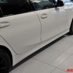BMW 318D TOURING 150 CV G21 RESTYLING DIESEL USATO
