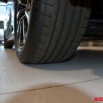 BMW 318D TOURING G21 RESTYLING USATO