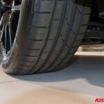 BMW 318D TOURING 150 CV G21 RESTYLING DIESEL USATO