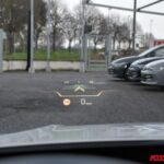 BMW 318D TOURING 150 CV G21 RESTYLING DIESEL USATO