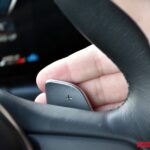 BMW 318D TOURING G21 RESTYLING USATO