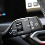 BMW 318D TOURING G21 RESTYLING USATO