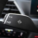 BMW 318D TOURING G21 RESTYLING USATO