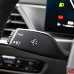 BMW 318D TOURING 150 CV G21 RESTYLING DIESEL USATO