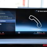 BMW 318D TOURING G21 RESTYLING USATO