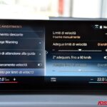 BMW 318D TOURING G21 RESTYLING USATO