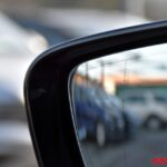 BMW 318D TOURING G21 RESTYLING USATO