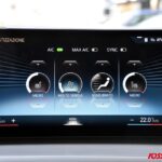 BMW 318D TOURING 150 CV G21 RESTYLING DIESEL USATO