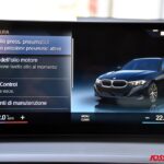 BMW 318D TOURING G21 RESTYLING USATO