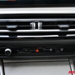BMW 318D TOURING 150 CV G21 RESTYLING DIESEL USATO