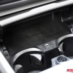 BMW 318D TOURING 150 CV G21 RESTYLING DIESEL USATO