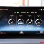 BMW 318D TOURING G21 RESTYLING USATO