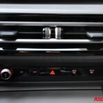 BMW 318D TOURING G21 RESTYLING USATO