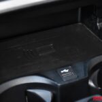 BMW 318D TOURING G21 RESTYLING USATO