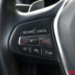 BMW 318D TOURING G21 RESTYLING USATO