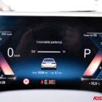 BMW 318D TOURING 150 CV G21 RESTYLING DIESEL USATO