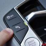 BMW 318D TOURING G21 RESTYLING USATO