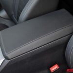 BMW 318D TOURING 150 CV G21 RESTYLING DIESEL USATO